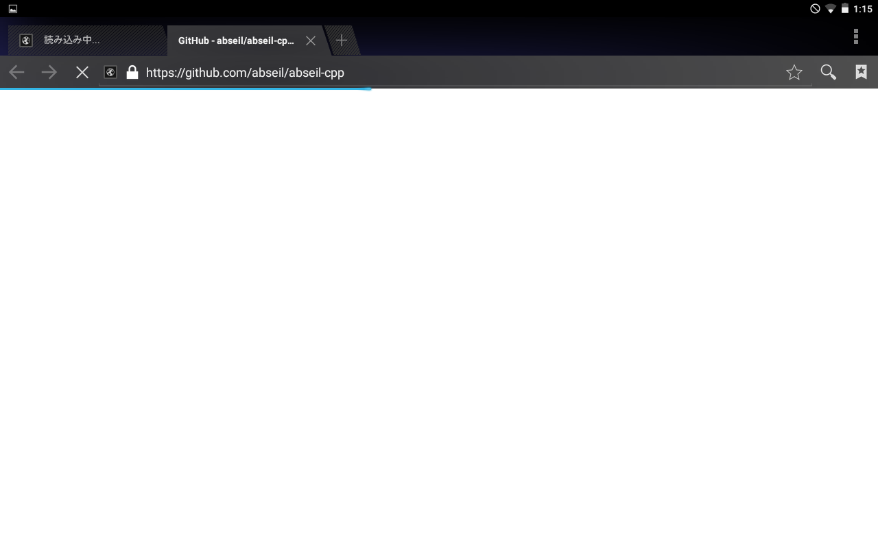 Screenshot_2020-03-27-01-15-55.png