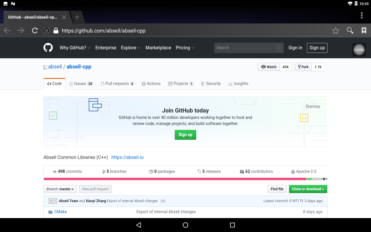 Github[1].png